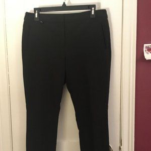 Adrianna Pappell Dress Pants